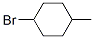 6294-40-2,1-BROMO-4-METHYLCYCLOHEXANE