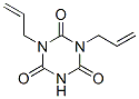 6294-79-7,Diallyl Isocyanurate