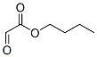 6295-06-3,BUTYL GLYOXYLATE