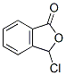 6295-21-2,3-Chlorophthalide
