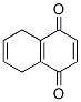 6295-28-9,5,8-DIHYDRO-1,4-NAPHTHOQUINONE