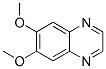 6295-29-0,6,7-DIMETHOXYQUINOXALINE