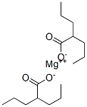 62959-43-7,MAGNESIUM DIPROPYLACETATE HYDRATE