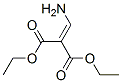 6296-99-7,DIETHYL AMINOMETHYLENEMALONATE