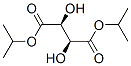 Diisopropyl D-tartrate 62961-64-2,Diisopropyl D-tartrate