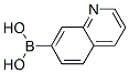 629644-82-2,QUINOLIN-7-YLBORONIC ACID