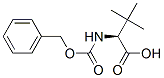 62965-10-0,Cbz-L-tert-Leucine