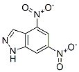 62969-01-1,4,6-DINITRO-1H-INDAZOLE