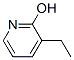 62969-86-2,3-ETHYL-PYRIDIN-2-OL