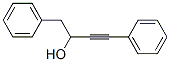 62969-97-5,1,4-DIPHENYL-BUT-3-YN-2-OL