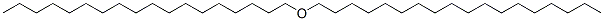 6297-03-6,N-OCTADECYL ETHER