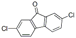 6297-11-6,2,7-Dichloro-9-fluorenone