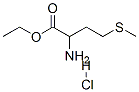 6297-53-6,ethyl DL-methionate hydrochloride