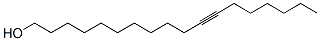 62972-93-4,11-OCTADECYN-1-OL