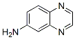 6298-37-9,6-Aminoquinoxaline