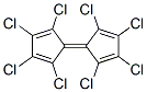 Perchlorofulvalene 6298-65-3,Perchlorofulvalene