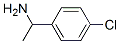 6299-02-1,4-Chloro-alpha-methylbenzylamine