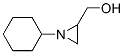 6299-50-9,(1-cyclohexylaziridin-2-yl)methanol
