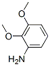 6299-67-8,2,3-DIMETHOXYANILINE