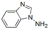 6299-92-9,1H-Benzimidazol-1-amine(9CI)