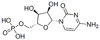 63-37-6,Cytidylic acid