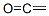 63-51-4,KETENE