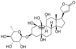 G-STROPHANTHIN 630-60-4,G-STROPHANTHIN