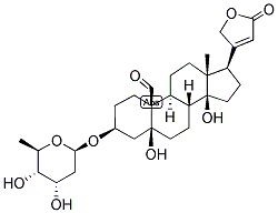630-64-8,ALLEOSIDE A