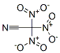 630-72-8,trinitroacetonitrile