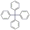 Tetraphenylmethane 630-76-2,Tetraphenylmethane