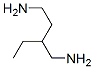63009-16-5,2-ethylbutane-1,4-diamine