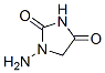 6301-02-6,1-AMINOHYDANTOIN