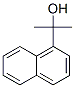 6301-54-8,2-naphthalen-1-ylpropan-2-ol