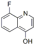 63010-71-9,8-FLUORO-4-HYDROXYQUINOLINE