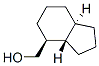 630103-80-9,1H-Indene-4-methanol,octahydro-,(3aS,4S,7aR)-(9CI)