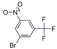 630125-49-4,3-BROMO-5-NITROBENZOTRIFLUORIDE