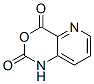 63016-85-3,2H-Pyrido[3,2-d][1,3]oxazine-2,4(1H)-dione(9CI)