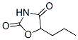 6302-57-4,5-propyloxazolidine-2,4-dione