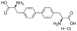 63024-23-7,DL-3-(4-BIPHENYL)ALANINE HYDROCHLORIDE