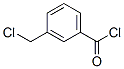63024-77-1,3-(Chloromethyl)benzoyl chloride