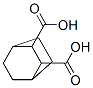 6303-66-8,bicyclo[2.2.2]octane-7,8-dicarboxylic acid