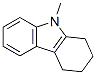 9-METHYL-2,3,4,9-TETRAHYDRO-1H-CARBAZOLE 6303-88-4,9-METHYL-2,3,4,9-TETRAHYDRO-1H-CARBAZOLE