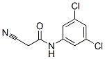 63035-00-7,2-CYANO-N-(3,5-DICHLORO-PHENYL)-ACETAMIDE