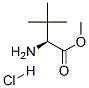 63038-27-7,L-TERT-LEUCINE METHYL ESTER HYDROCHLORIDE