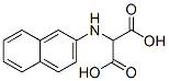 6304-95-6,2-(naphthalen-2-ylamino)propanedioic acid