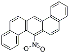 63041-91-8,7-NITROBENZ[A,H]ANTHRACENE