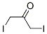 6305-40-4,1,3-DIIODOACETONE