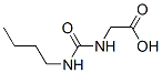 63059-33-6,5-BUTYLHYDANTOIC ACID
