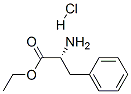 63060-94-6,H-D-PHE-OET HCL