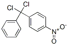 63068-97-3,1-(dichlorophenylmethyl)-4-nitrobenzene